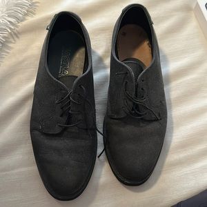 Men Dress Shoes